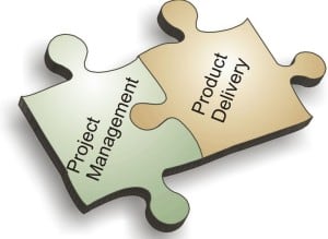 Project Coordination in Indonesia01