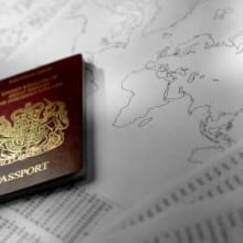 visa-work-permit