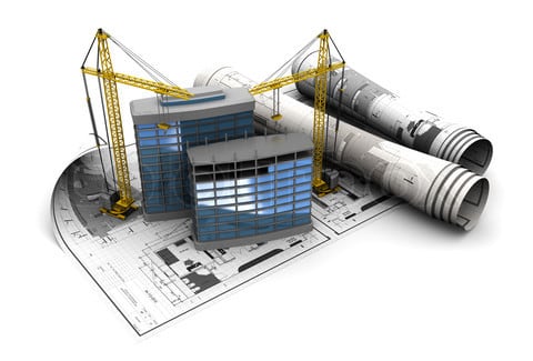 building and construction your business partner in indonesia and building and constrution