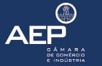 AEP- Portuguese Chamer of Commerce and Industry