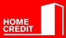Home Credit Indonesia