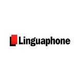 Linguaphone05