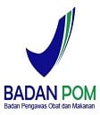BADAN POM