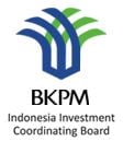BKPM - Indonesia Investment Coordinating Board.JPG BKPM - Indonesia Investment Coordinating Board