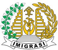 Indonesian Directorate General of Immigration