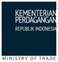 Ministry of Trade of the Republic of Indonesia