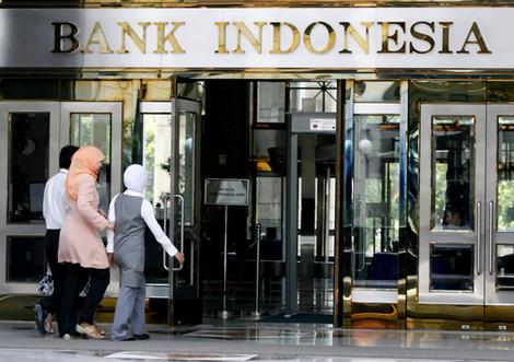  Opening  a Bank  Account  in Indonesia  Your Business Partner 