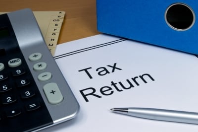Payroll Outsourcing in Indonesia Payroll Outsourcing in Indonesia