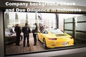 Company-Background-Check-in-Indonesia1