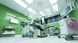 medical devices registration in Indonesia medical devices registration in Indonesia