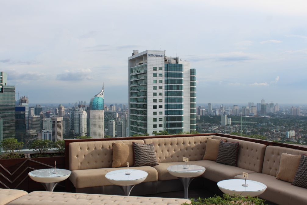 Real Estate Indonesia real estate Indonesia