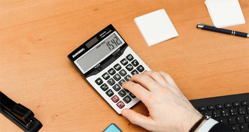 income tax program for mac computer