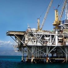 SIUJK and Oil & Gas Licence in Indonesia