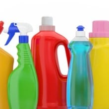 Imported Household Product Registration in Indonesia