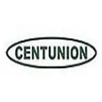Centunion