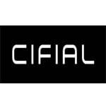 Cifial - distributor in Indonesia