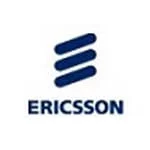 Ericsson Ericsson