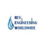 REV engineering