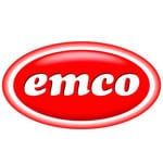 emco - distributor in Indonesia