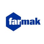 farmak - distributor in Indonesia