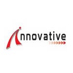 innovative formula innovative formula