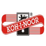 kohinoor - distributor in Indonesia