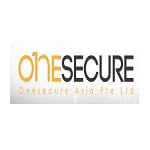 one secure