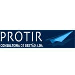 protir