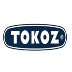 tokoz - distributor in Indonesia