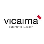 vicaima Unexpected Harmony