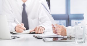Audit and Review Service Cekindo.com