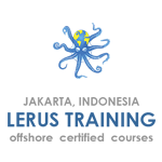 Lerus-training - distributor in Indonesia