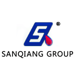 Sanqiang Group