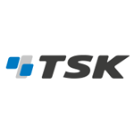 TSK Electronica Y Electridad SA