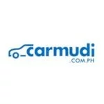 carmudi