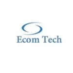 ecomtech