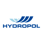 hydropol