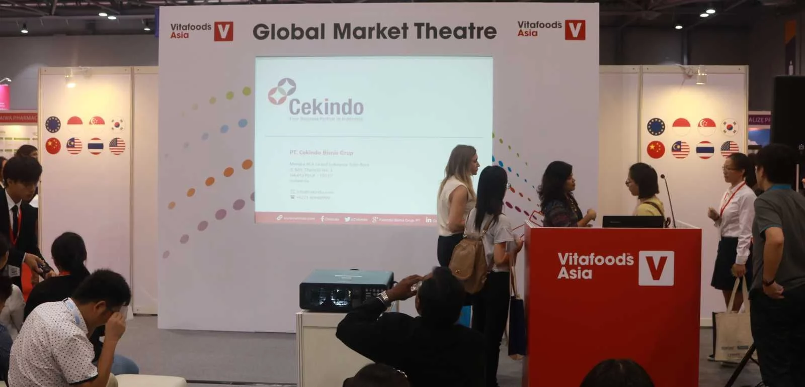 cekindo_vitafoods_event_hongkong