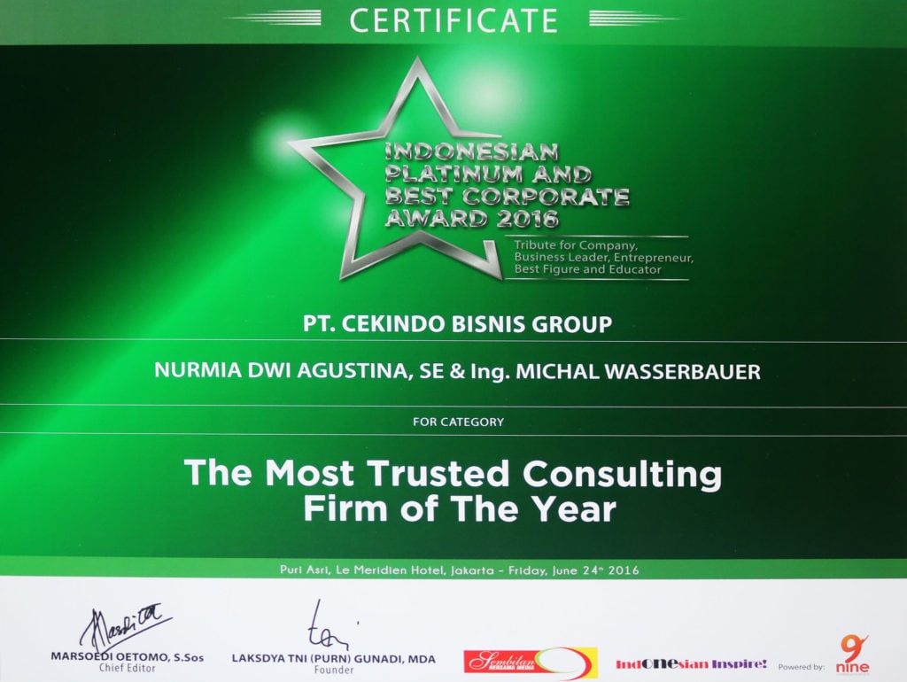 indonesian-platinum-and-best-corporate-award-2016_cekindo