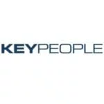 keypeople