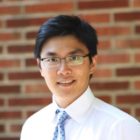 (CFLD), Mr. Max Yang, President, Indonesian Region