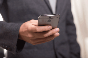 Ecommerce cekindo