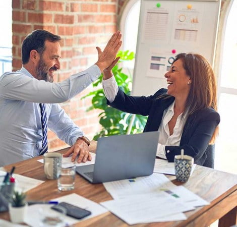 Bisnis di Indonesia: 5 Sektor Paling Menjanjikan