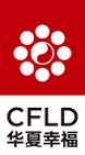 logo CFLD