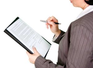 Company registration Indonesia - new regulation