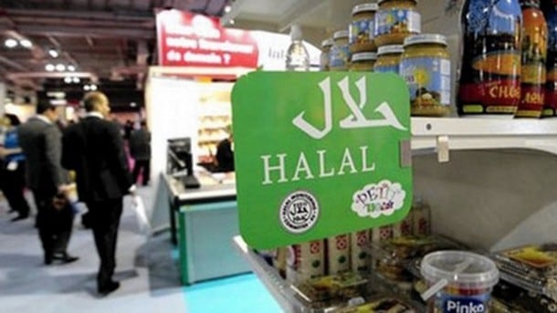 halal-industry