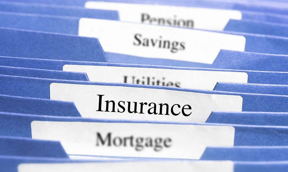 Bpjs Indonesia Healthcare Social Security An Ultimate Guide Bpjs Indonesia Healthcare Social Security An Ultimate Guide