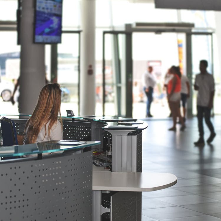 Apa itu Shelf Company Dan Apa Yang Bisa Anda Dapatkan?