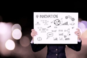 kegiatan bisnis berbisnis