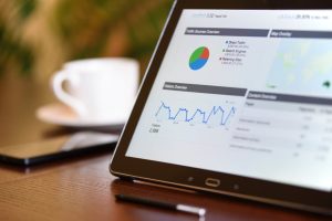kegiatan bisnis ide